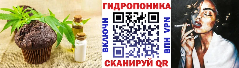 Печенье с ТГК конопля МЕГА ONION Навашино