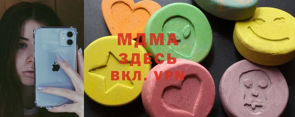 гидра Гусев