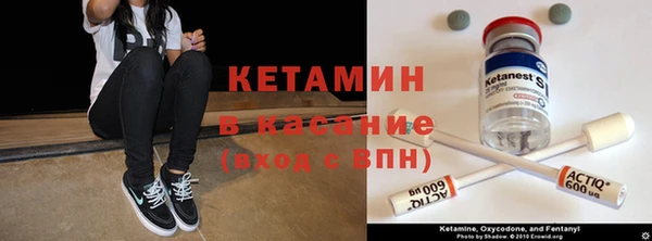 бошки Алексин