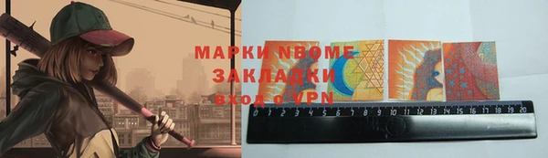 бошки Алексин
